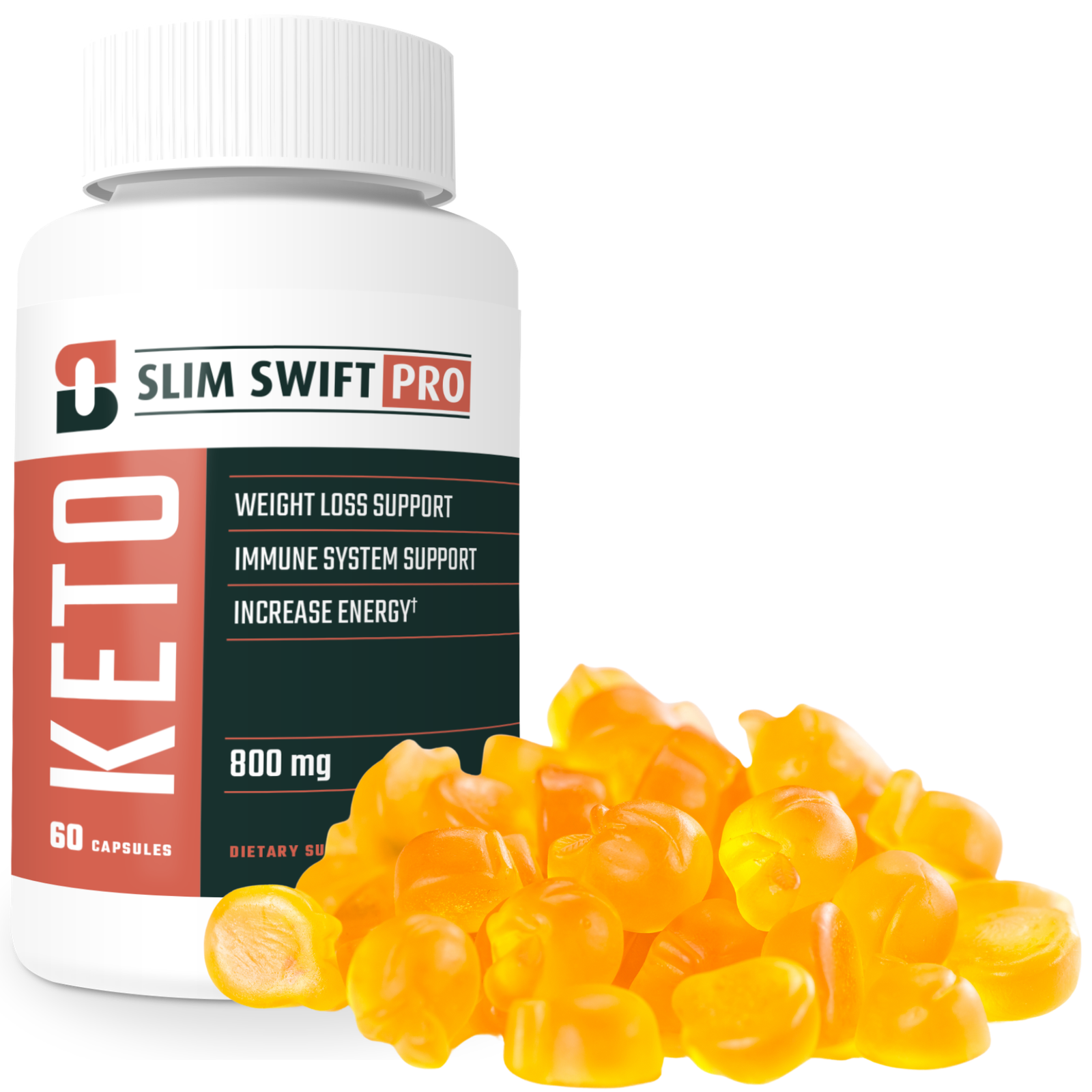 acv-slim-gummies buy