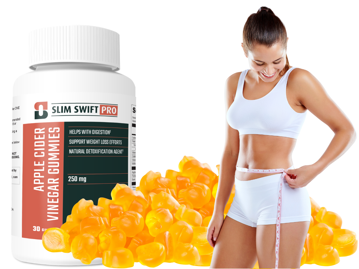 acv-slim-gummies